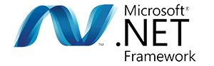 Microsoft .Net Framework